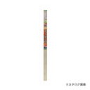 アサヒペン APEXアイロン貼りふすま紙2入No.209市松