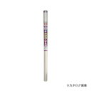 アサヒペン AP麻織調ふすま紙2枚入り712-ききょう