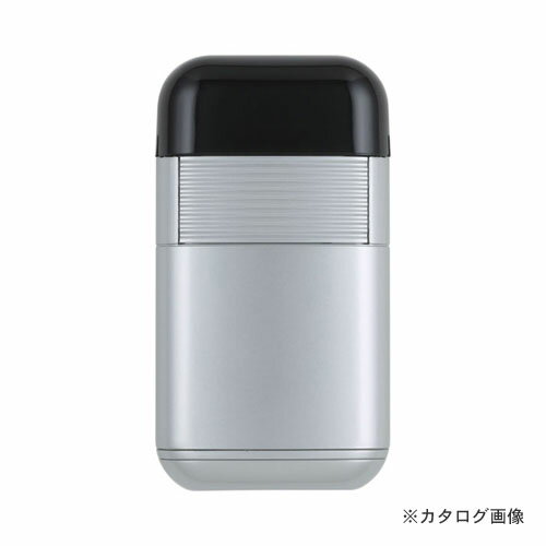 貝印 POCKESHAVER #000KQ0369 貝印 POCKESHAVER #000KQ0369
