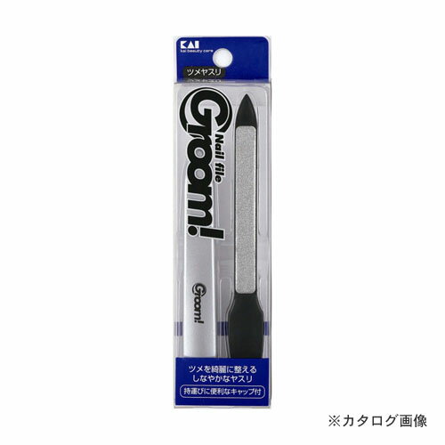 LT-38 みがきやすいはぶらし4〜6才 12本入り