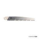 アルス TL-27-1 チルトン27用替刃