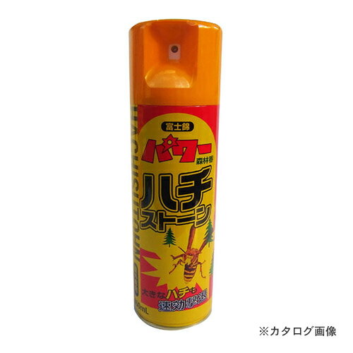 ʏ xm p[Xэn`Xg[ 450ml