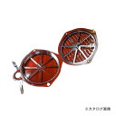 児玉商会 携帯防虫器
