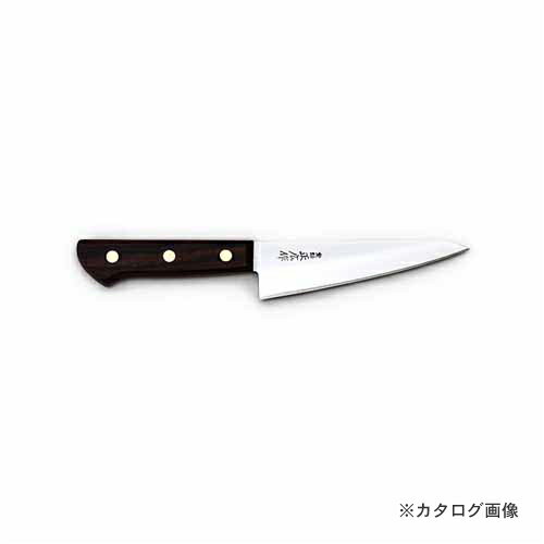 正広作 ローズ 骨透(角) #13406