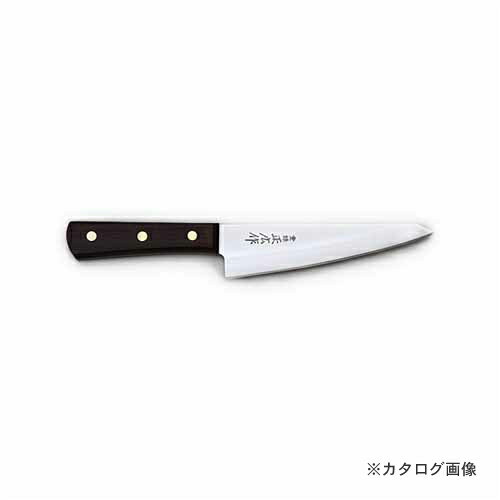 正広作 ローズ ガラスキ #13424