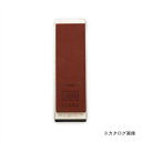 正広 業務用砥石 L-1000 #40103