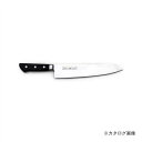 正広作 MV口金 洋出刃270mm #13722