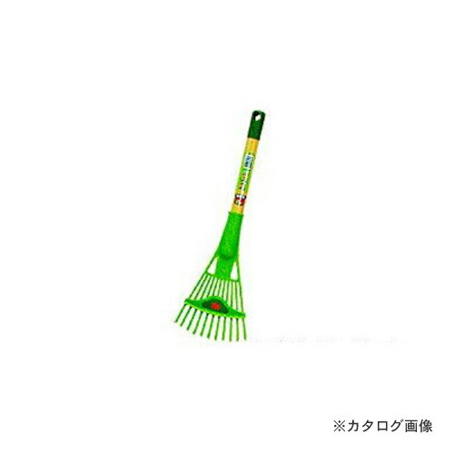 浅香工業 金象 プラレーキ SS #152925