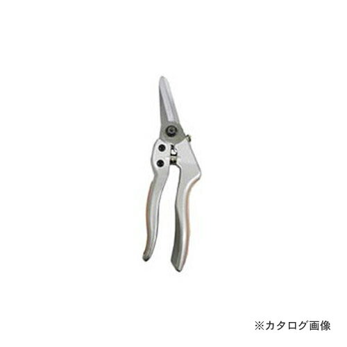 浅香工業 FG ガーデン鋏 FG-AH110 #190880