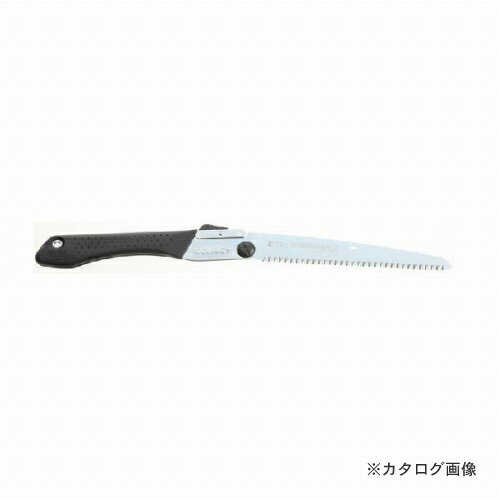 シルキー ゴムボーイ本体 万能目 121-21