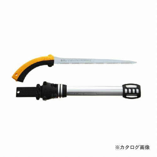 シルキー ツルギ 本体 万能目 452-30