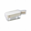 京セラ 調理器セット WHN 調理器5点セット CSN-550