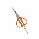 近正 ステンぶどう鋏 ピンセット付 BP B-300SP