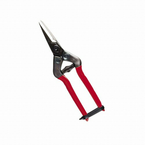 近正 農作業鋏 BP E-6C