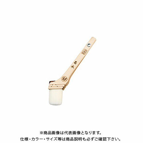 好川産業 #812214 名水 15号40mm