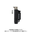 新富士バーナー マイクロトーチコンパクト RZ-521BK
