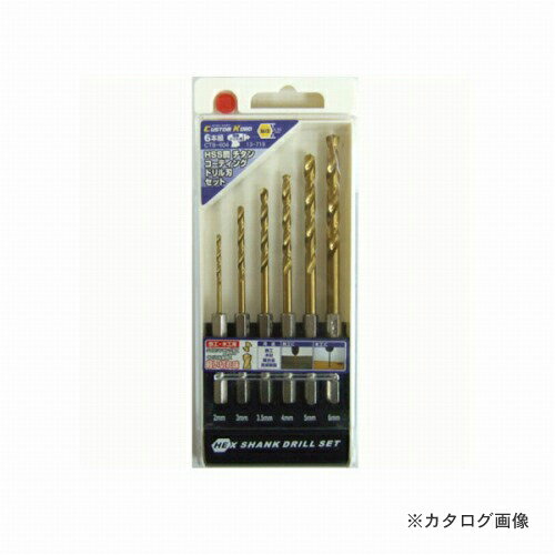  CK 6PCϻѼ󥳡ȥɥ CTB-604