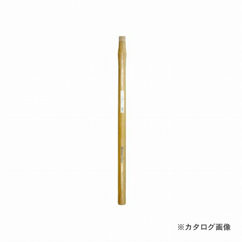 三共 CSK 両口ハンマーの柄 CRL-M