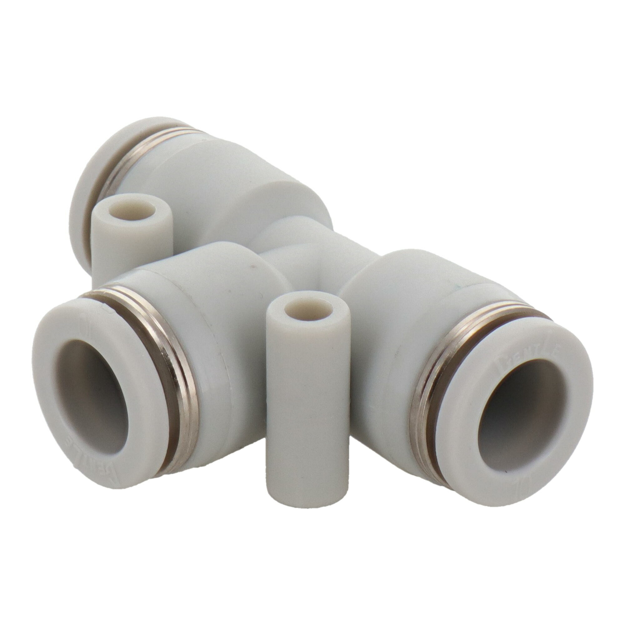 三共 H&H ワンタッチ.Tユニオン #533