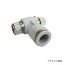 三共 H&H スピードコントローラー 12 #598(4)