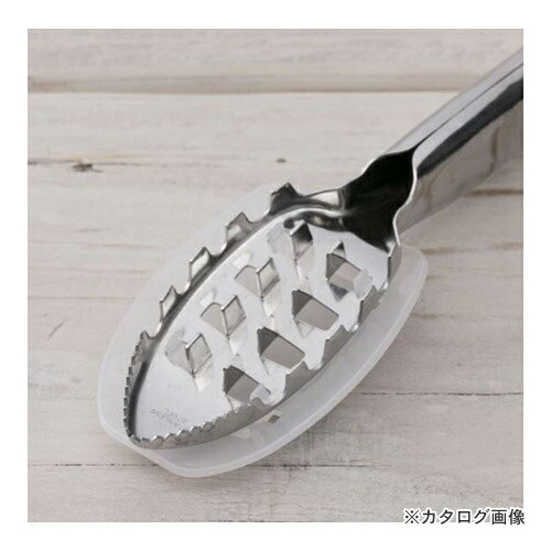 貝印 セレクト100 うろこ取り #000DH3016