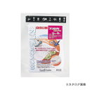 キンボシ 金星 GS #7426 不織布 (パオパオ90) 1.8x10m