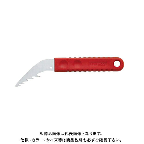 清水製作所 モンブラン 35081 草取り一番 180