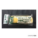 インダストリーコーワ KOWA #12329 彩スモールローラー スペア中長毛 150