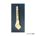 インダストリーコーワ KOWA #12858 徳用万能刷毛 50mm
