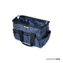 ASTAGE アステージ ACCS #440957 ツールキャリーワイドトップ TCW-380