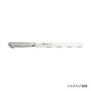 片岡製作所 M1174 M11 PRO 冷凍ナイフ 215mm