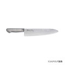 片岡製作所 KS-1103 響十 TAMAHAGANE 牛刀 270mm