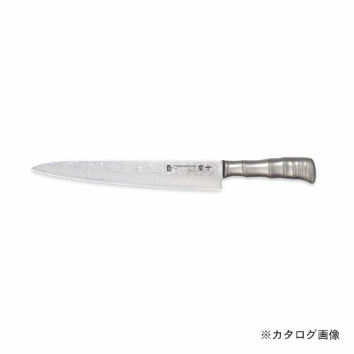 Ҳ TKT-1112 ݡ TAMAHAGANE ڰ 270mm