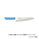 片岡製作所 MCDK240W マスターコック 洋出刃 240mm