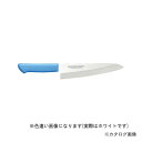 片岡製作所 MCDK210W マスターコック 洋出刃 210mm