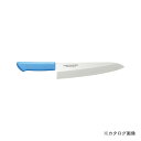 片岡製作所 MCDK240M マスターコック 洋出刃 240mm