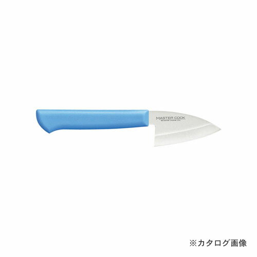 片岡製作所MCAK70Mマスターコ...