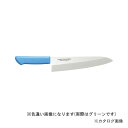 片岡製作所 MCDK240G マスターコック 洋出刃 240mm
