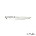 片岡製作所 M1111 M 11PRO 洋出刃(方刃) 240mm