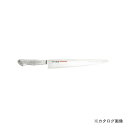 片岡製作所 M178 M11 PRO 武光 日本鋼 筋引 300mm