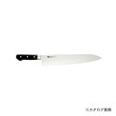 片岡製作所 M901 M9 PRO 牛刀 330mm