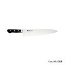片岡製作所 M902 M9 PRO 牛刀 300mm