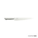 片岡製作所 M179G M11 PRO 武光 ハガネG 筋引 270mm