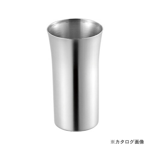 食楽工房 ビールグラス アサヒ 食楽工房 サスビアカップ240ml SCS-13