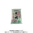 家庭化学工業 繊維壁 若椛 2010G NO.2