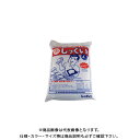 家庭化学工業 シックイ 4KG