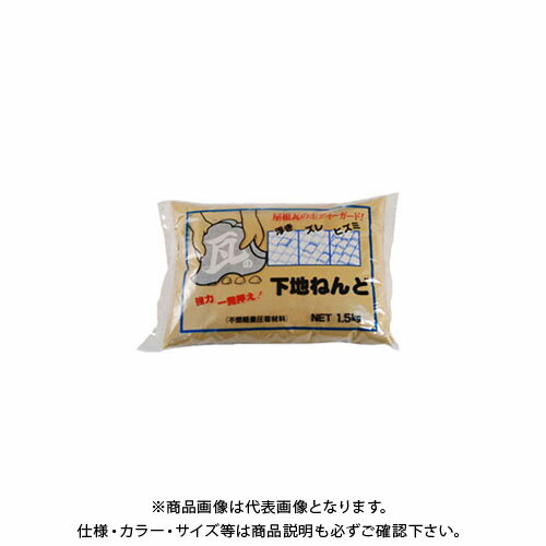 【メーカー】 ●家庭化学工業 【特長】 ●軽量、不燃で強圧着に耐えられ、接着がよく誰にでも簡単に補修ができます。 【仕様】 ●サイズ：240×150×45mm ●重量：1500g