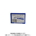 家庭化学工業 繊維壁用補強ボンド 25G