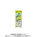 家庭化学工業 シックイパテフィリン 300G