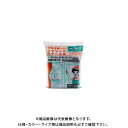 家庭化学工業 アルミサッシパテ 500G ヘラツキ